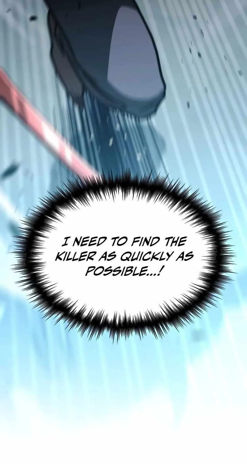 My Exclusive Tower Guide Chapter 9 page 50 - 