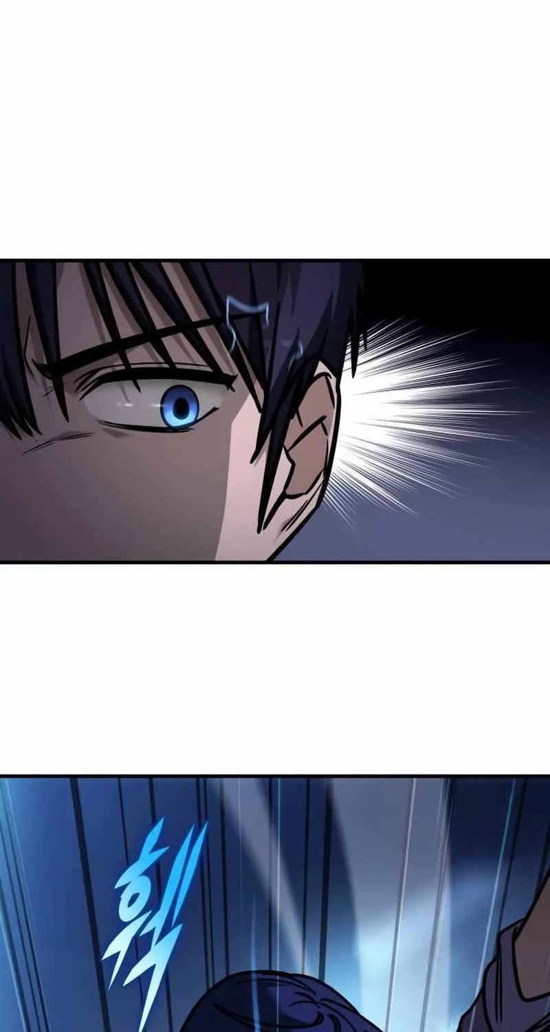My Exclusive Tower Guide Chapter 9 page 56 - 
