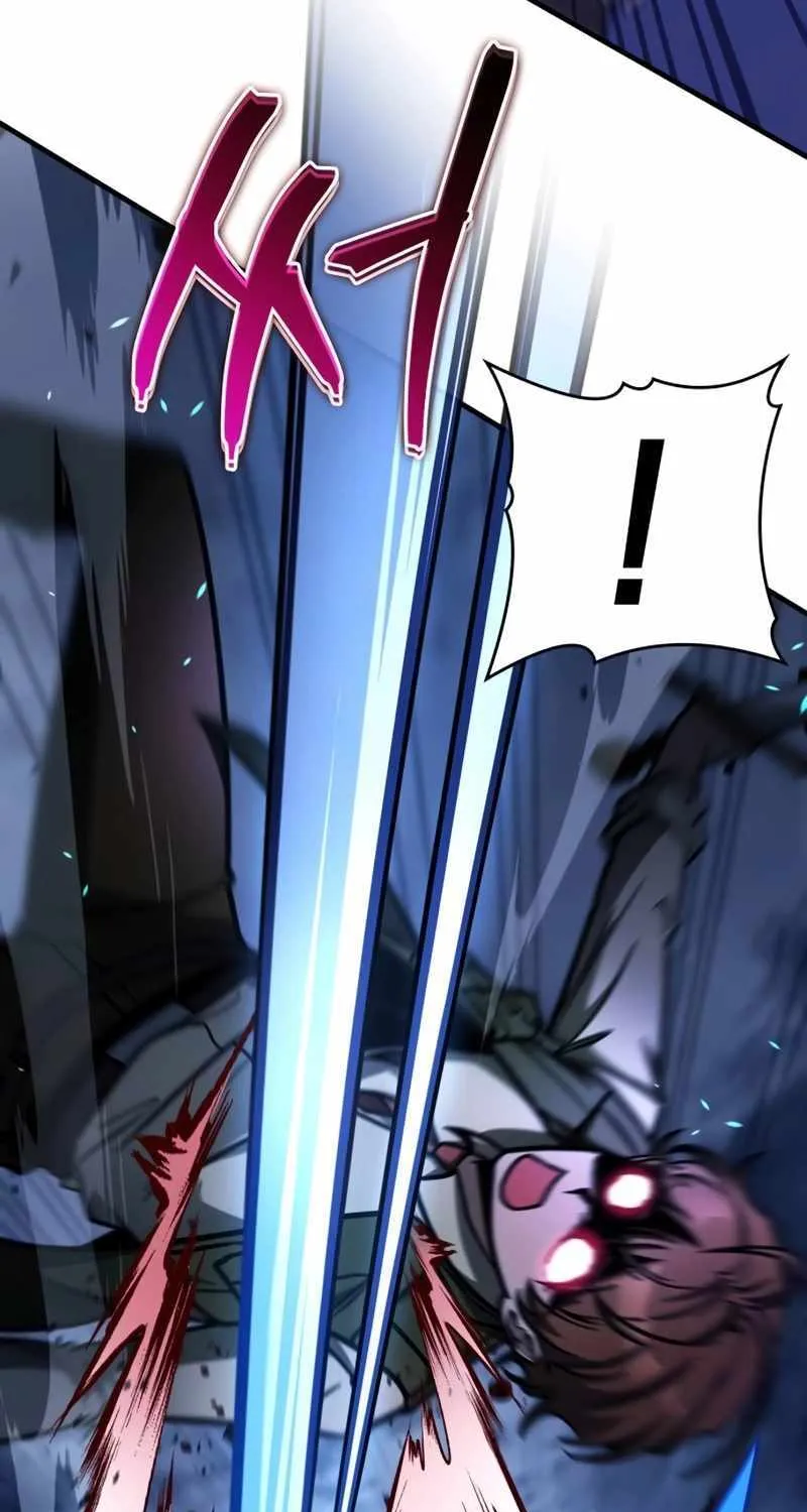 My Exclusive Tower Guide Chapter 9 page 65 - 