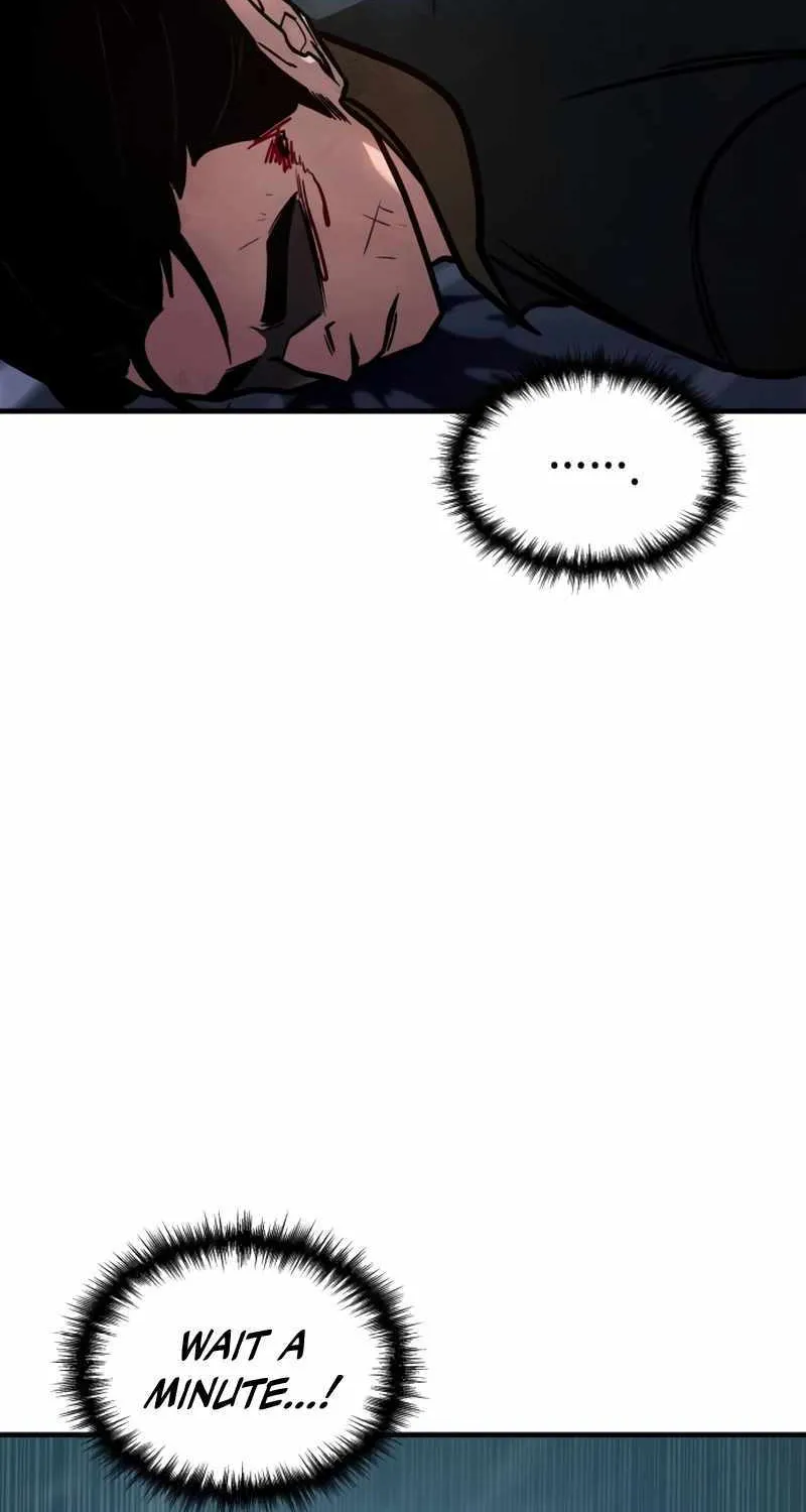 My Exclusive Tower Guide Chapter 9 page 71 - 