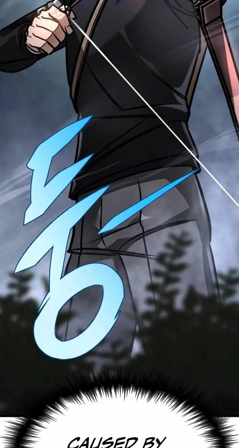 My Exclusive Tower Guide Chapter 9 page 78 - 