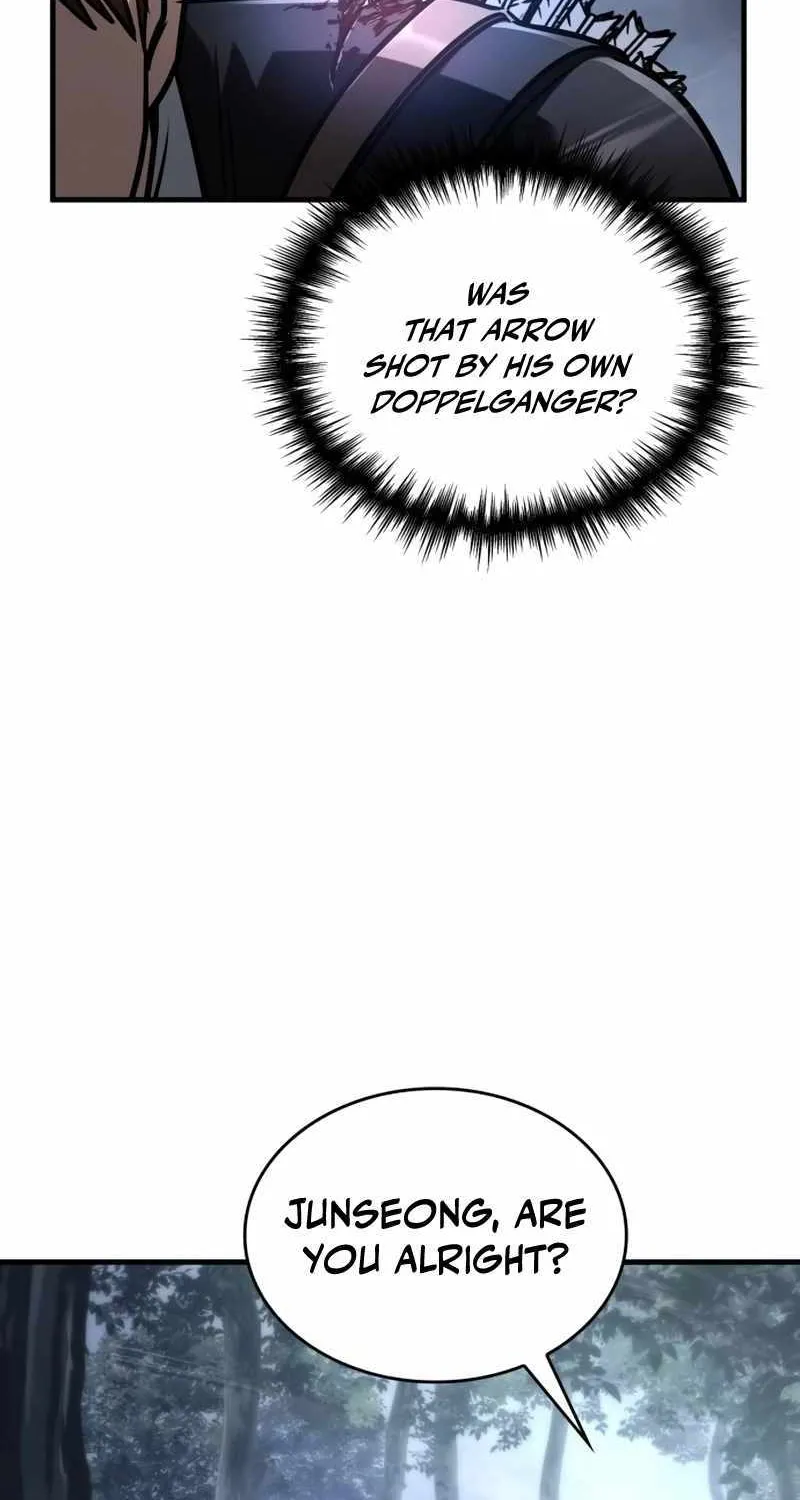 My Exclusive Tower Guide Chapter 9 page 83 - 