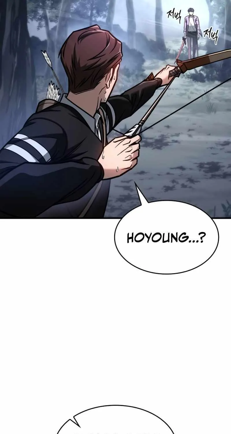 My Exclusive Tower Guide Chapter 9 page 84 - 