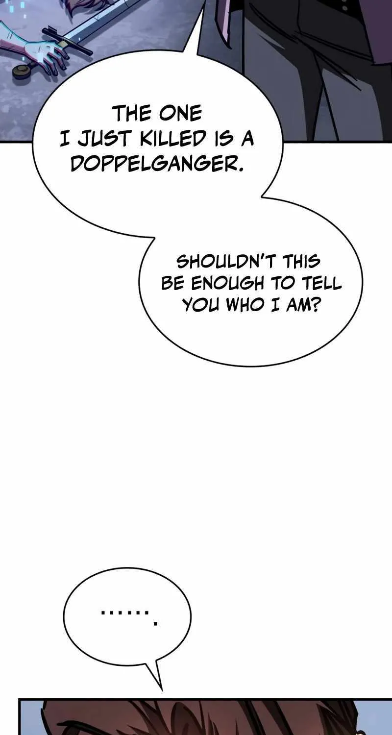 My Exclusive Tower Guide Chapter 9 page 88 - 