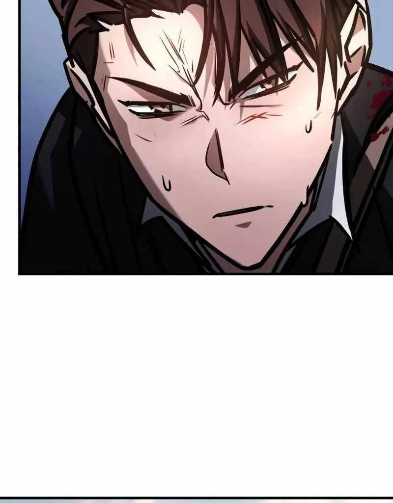 My Exclusive Tower Guide Chapter 9 page 89 - 