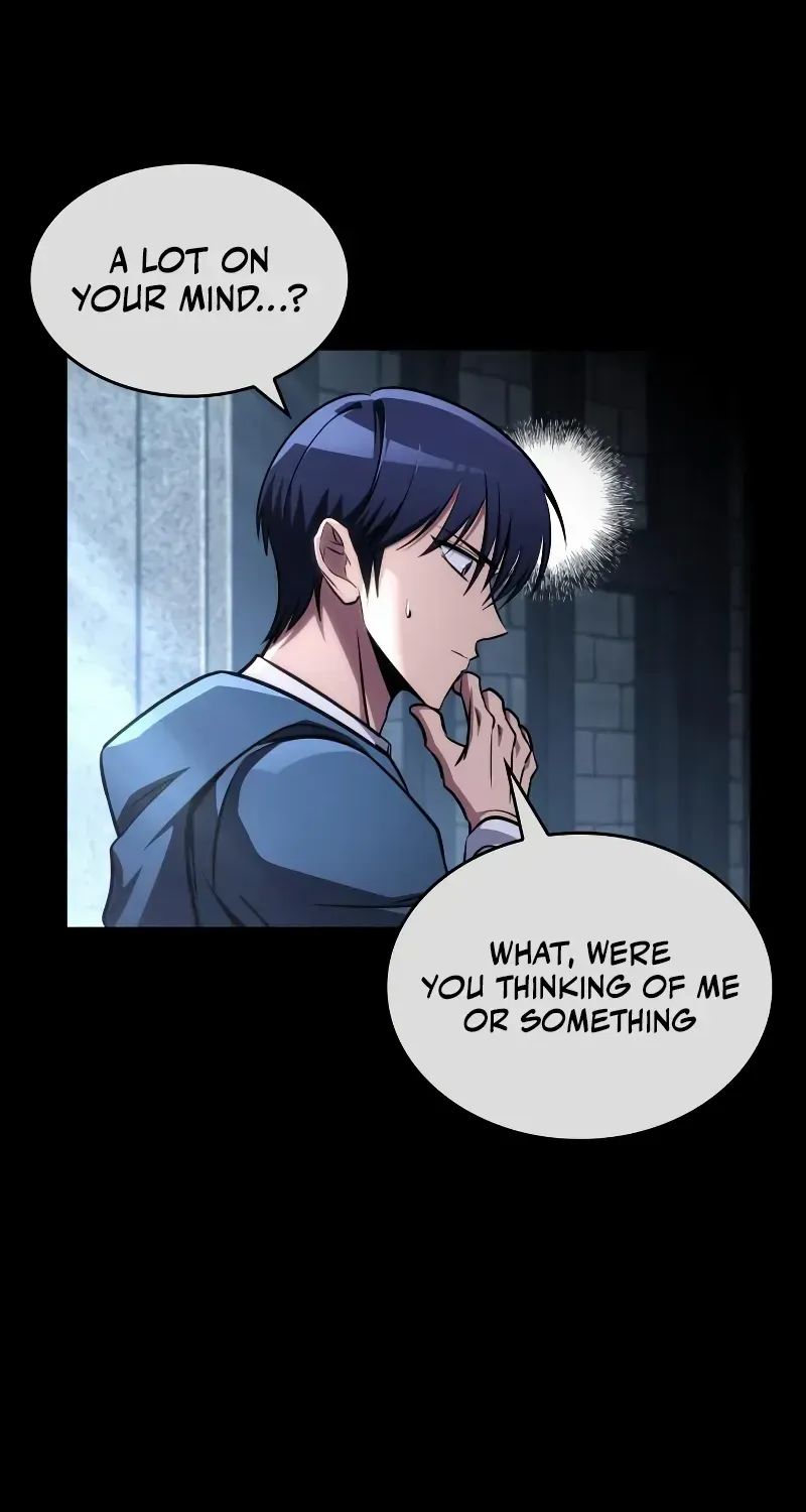 My Exclusive Tower Guide Chapter 90 page 101 - 