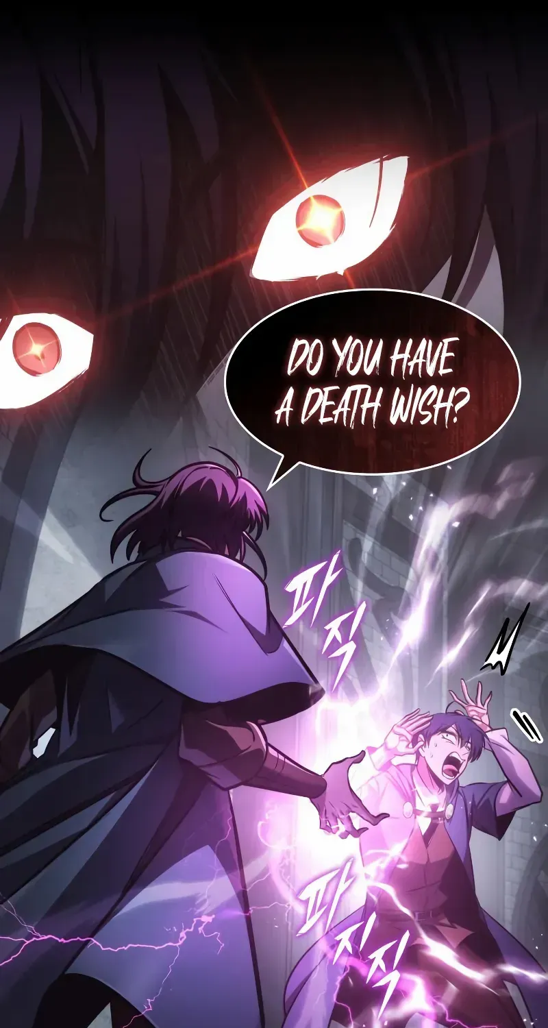 My Exclusive Tower Guide Chapter 90 page 102 - 
