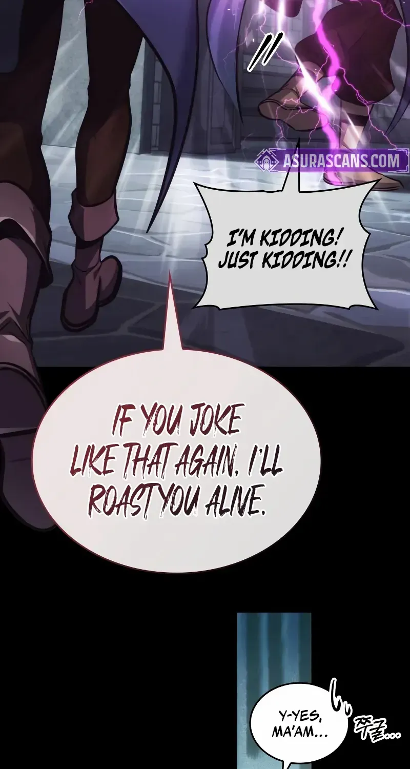 My Exclusive Tower Guide Chapter 90 page 103 - 