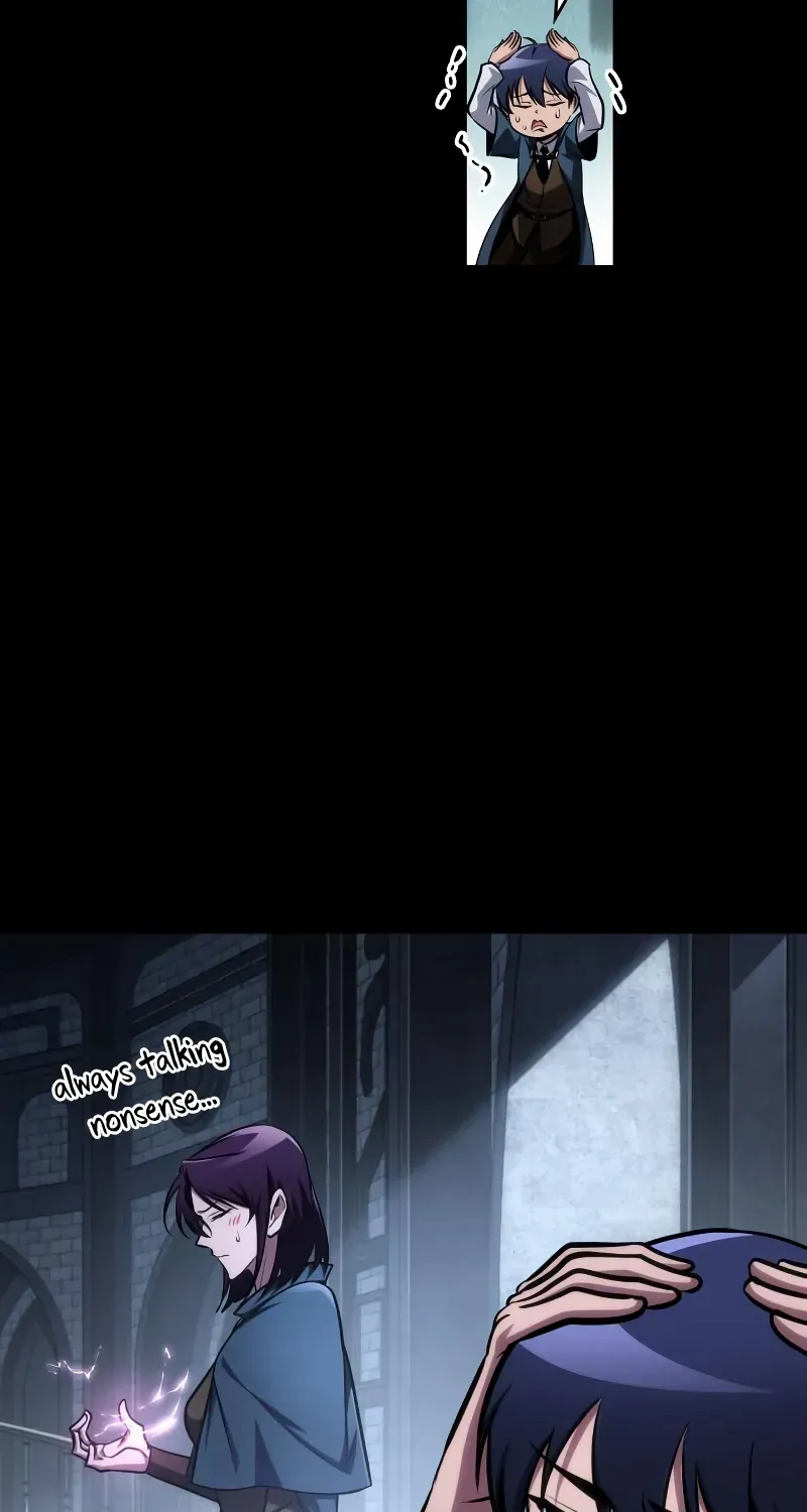 My Exclusive Tower Guide Chapter 90 page 104 - 