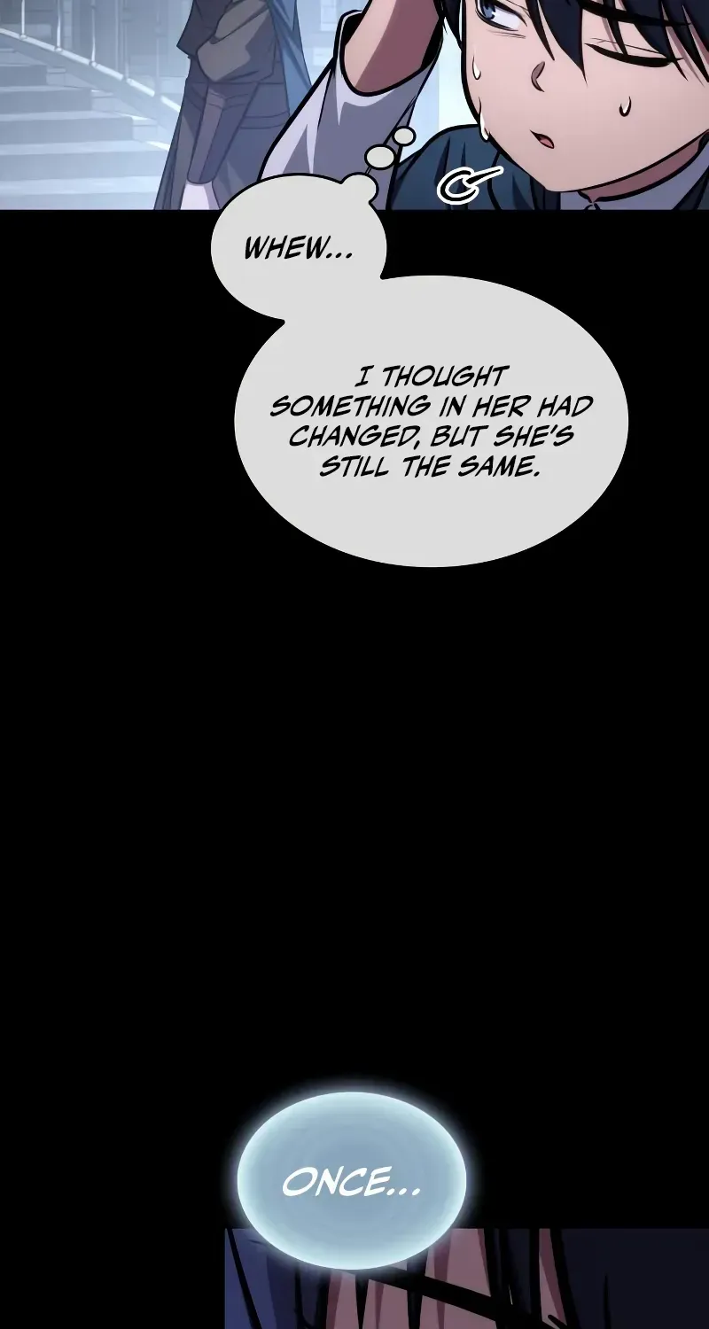My Exclusive Tower Guide Chapter 90 page 105 - 