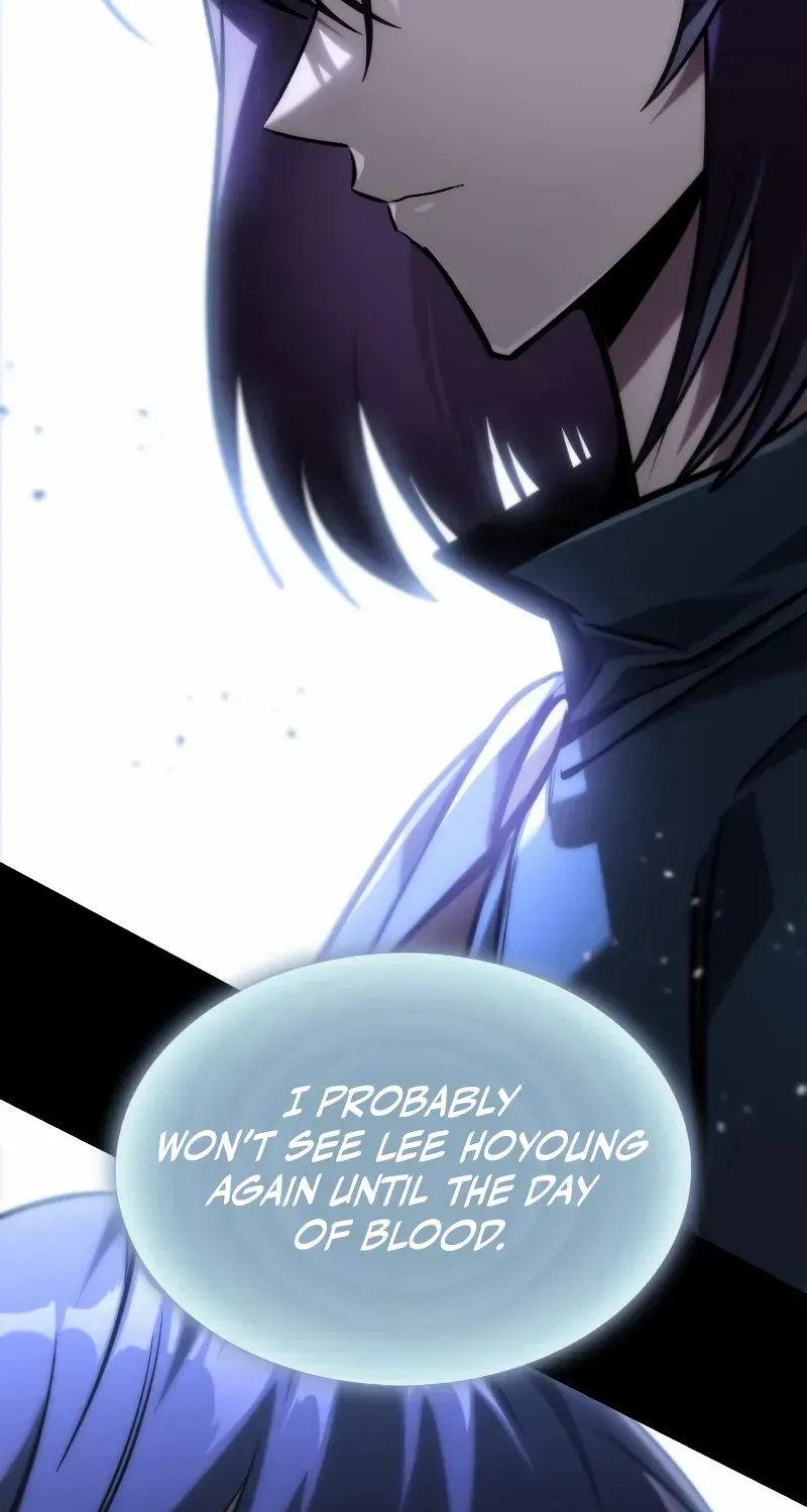 My Exclusive Tower Guide Chapter 90 page 107 - 