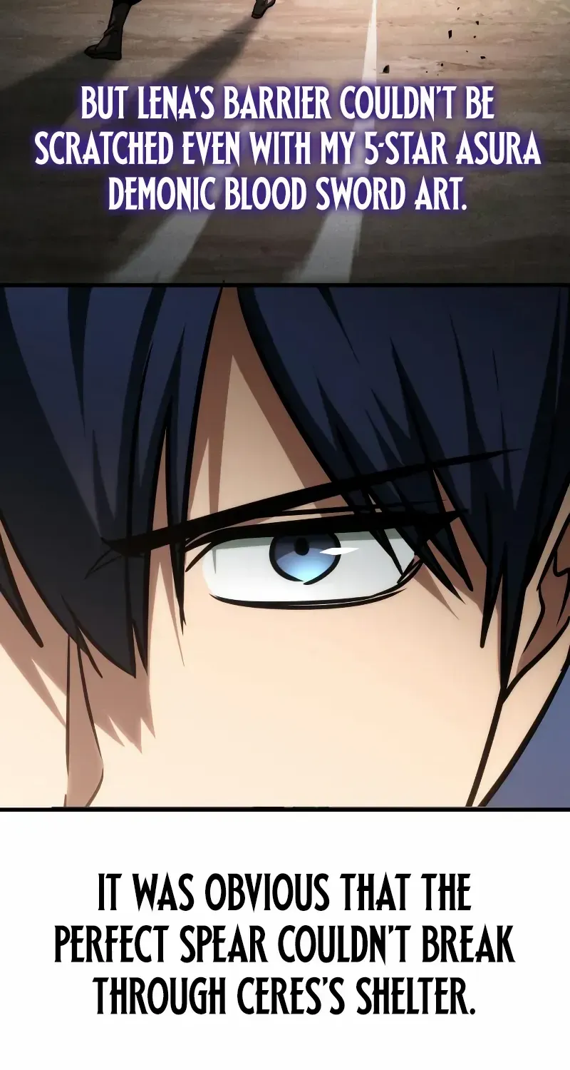My Exclusive Tower Guide Chapter 90 page 19 - 