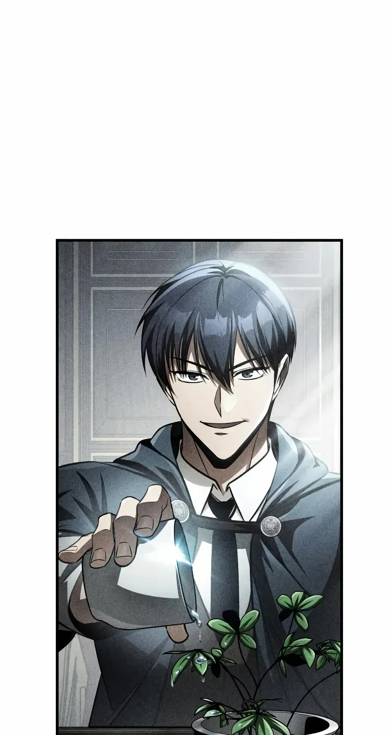 My Exclusive Tower Guide Chapter 90 page 20 - 