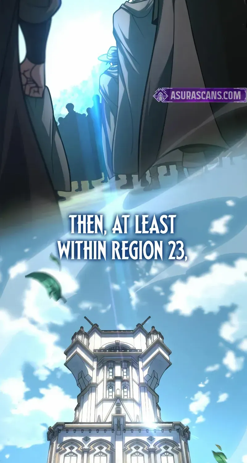My Exclusive Tower Guide Chapter 90 page 24 - 
