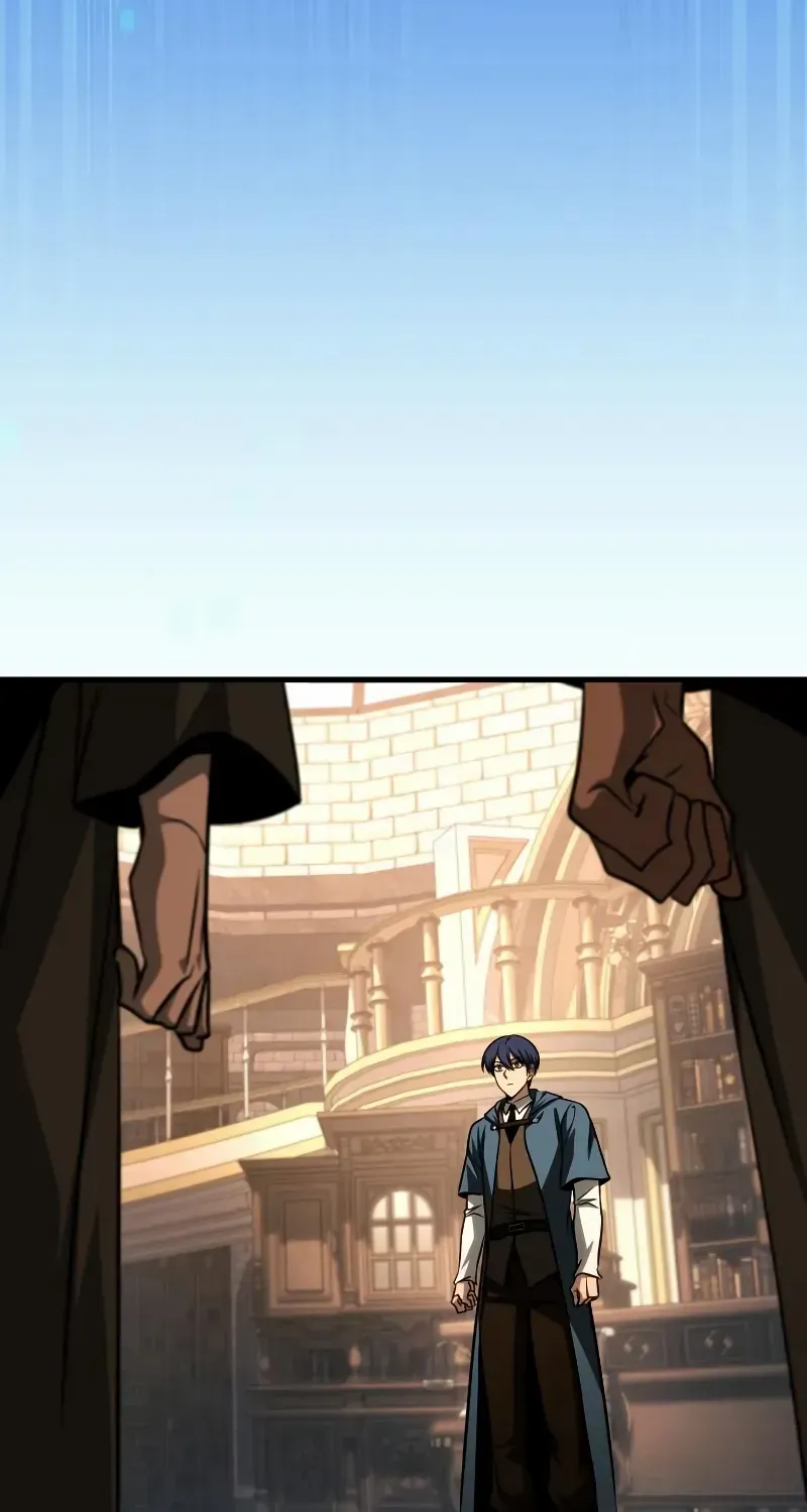 My Exclusive Tower Guide Chapter 90 page 29 - 