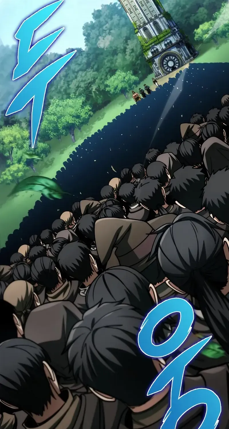 My Exclusive Tower Guide Chapter 90 page 4 - 