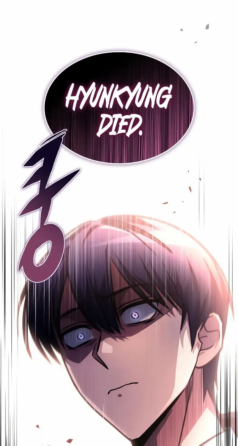 My Exclusive Tower Guide Chapter 90 page 40 - 