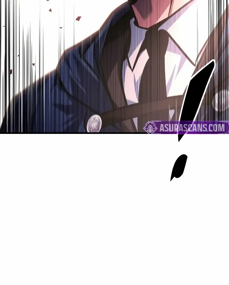 My Exclusive Tower Guide Chapter 90 page 41 - 