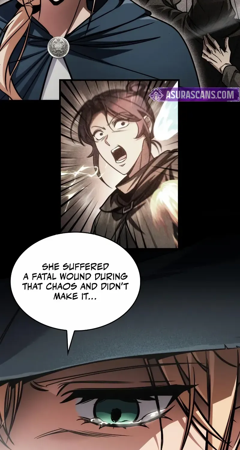 My Exclusive Tower Guide Chapter 90 page 47 - 