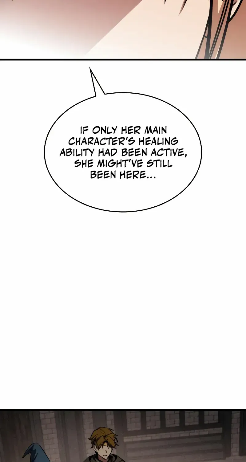 My Exclusive Tower Guide Chapter 90 page 48 - 