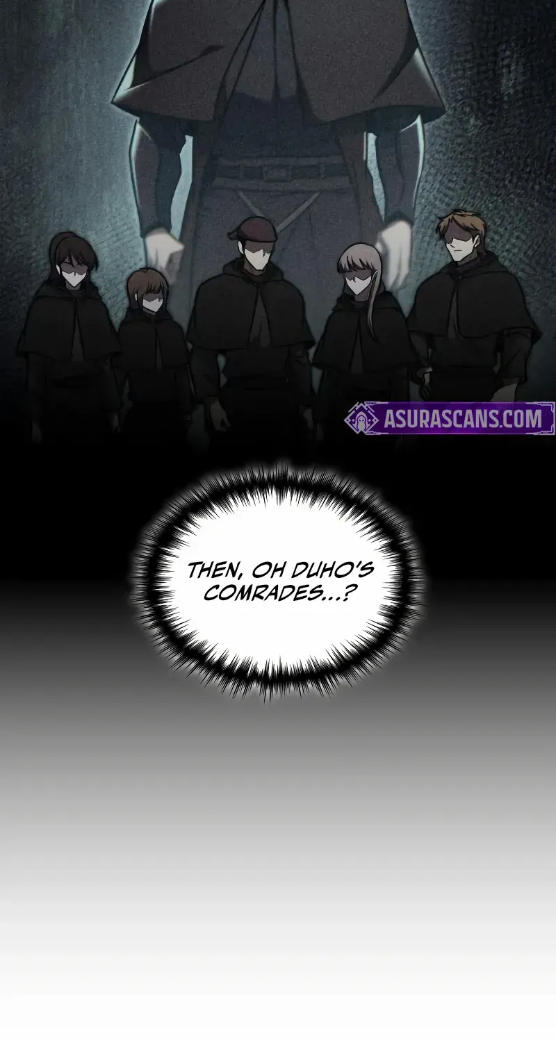 My Exclusive Tower Guide Chapter 90 page 50 - 