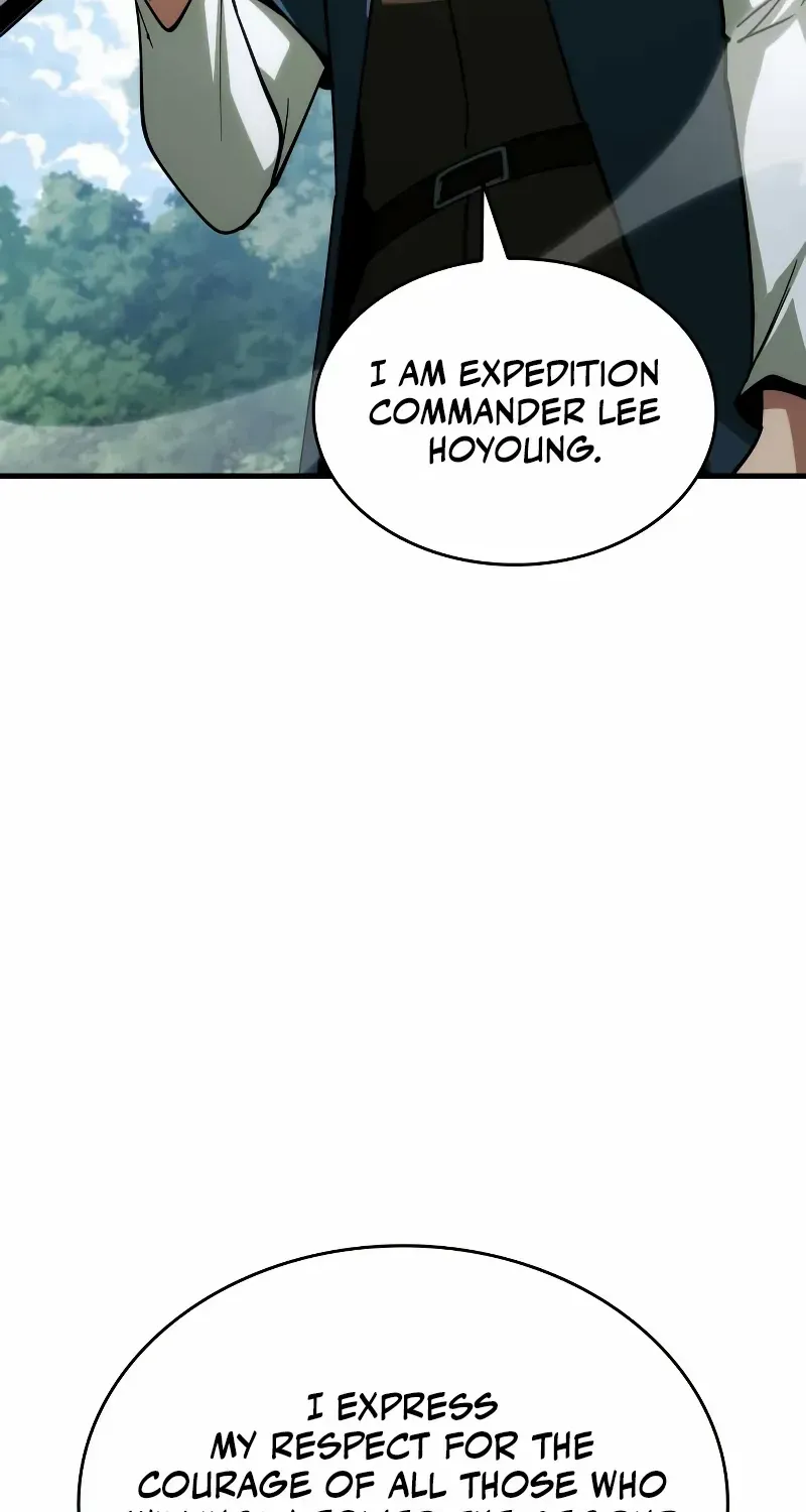 My Exclusive Tower Guide Chapter 90 page 6 - 