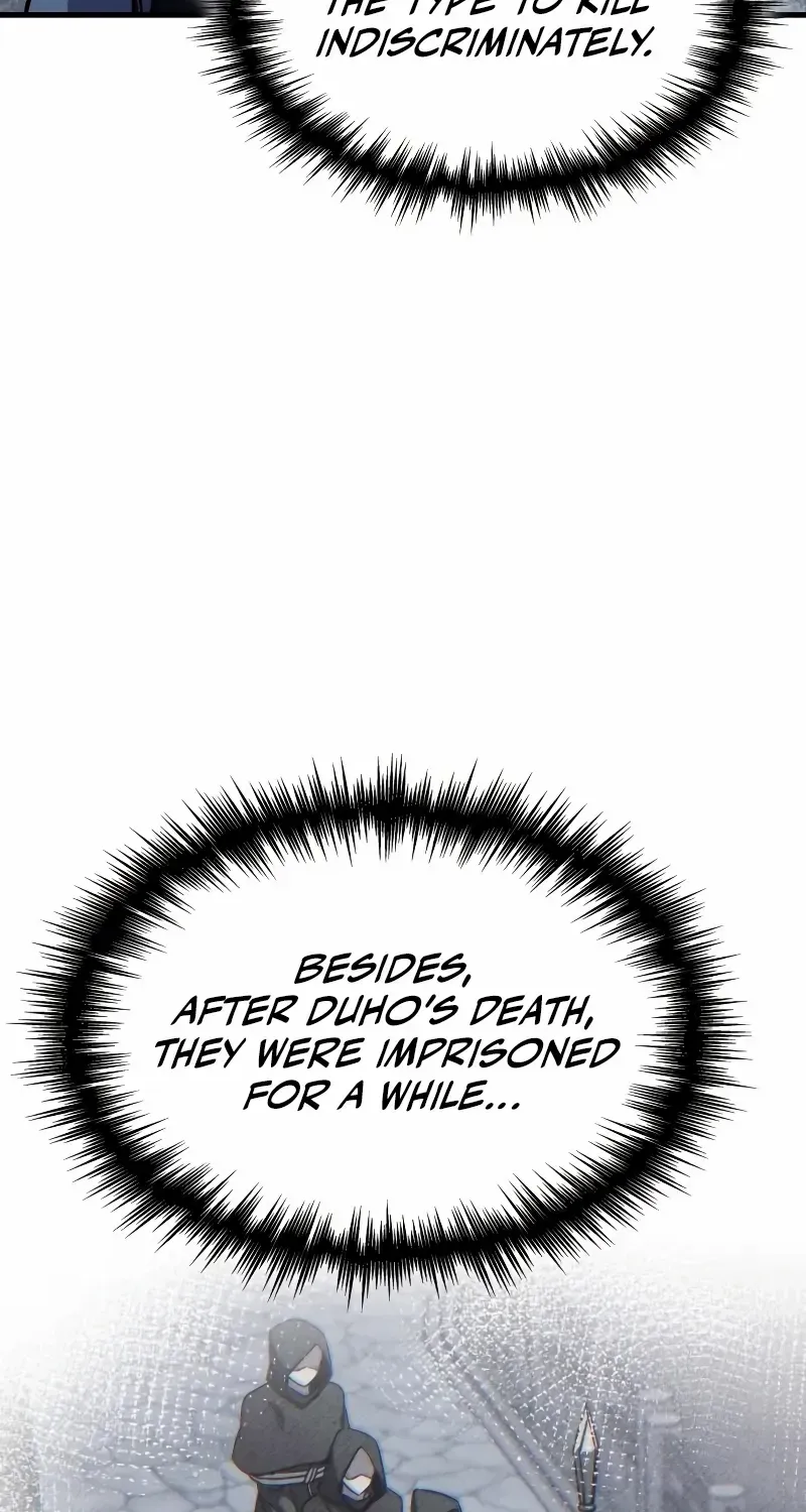 My Exclusive Tower Guide Chapter 90 page 53 - 