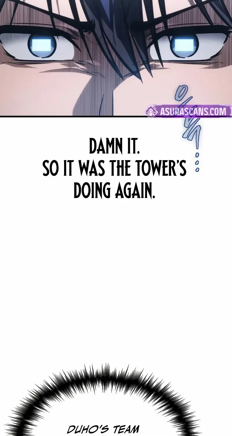 My Exclusive Tower Guide Chapter 90 page 58 - 