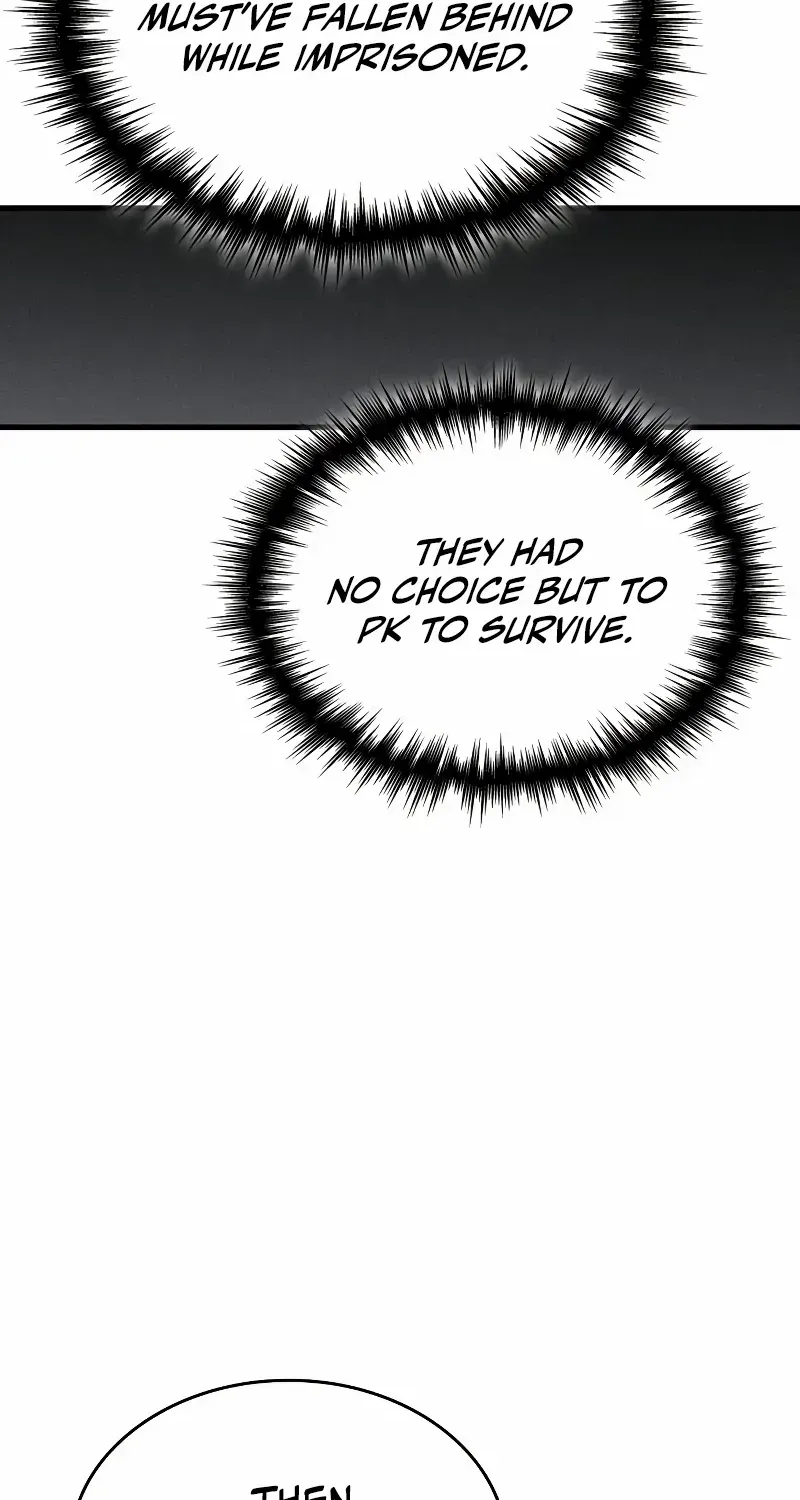 My Exclusive Tower Guide Chapter 90 page 59 - 