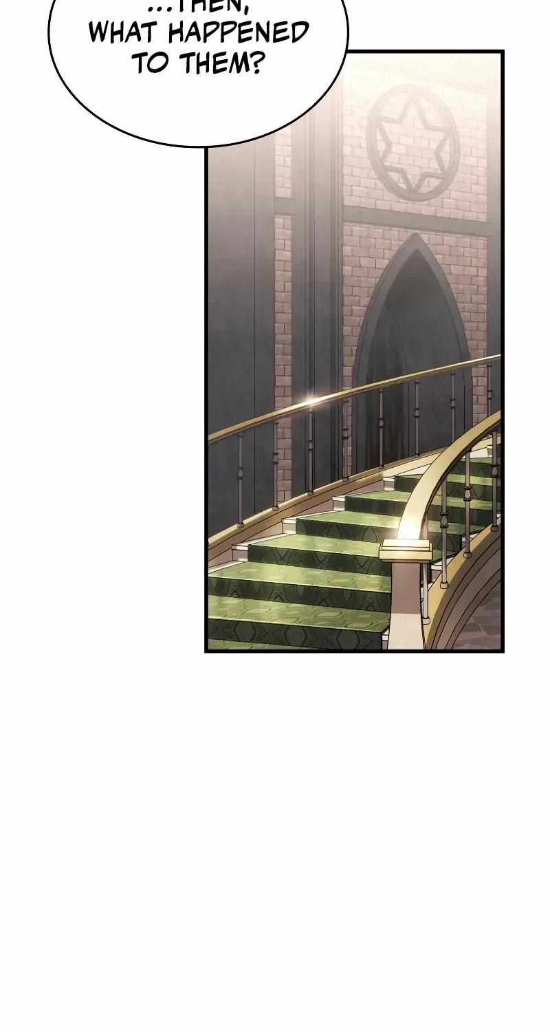 My Exclusive Tower Guide Chapter 90 page 60 - 