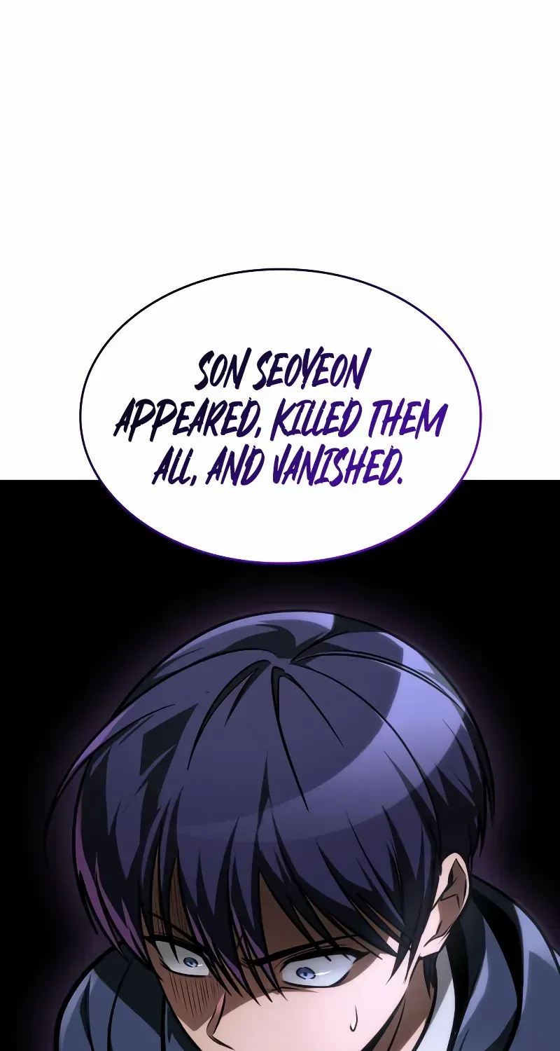 My Exclusive Tower Guide Chapter 90 page 62 - 