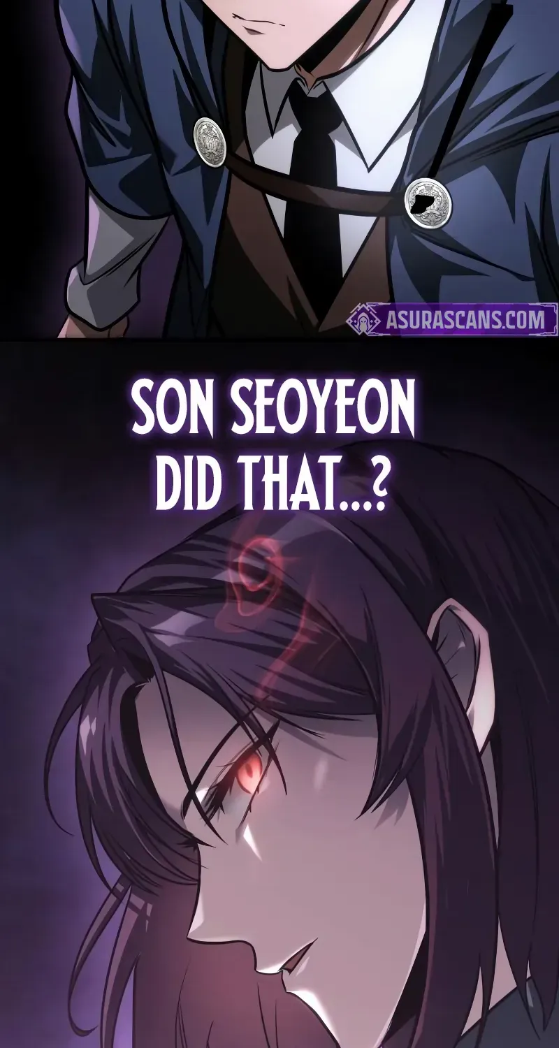 My Exclusive Tower Guide Chapter 90 page 63 - 