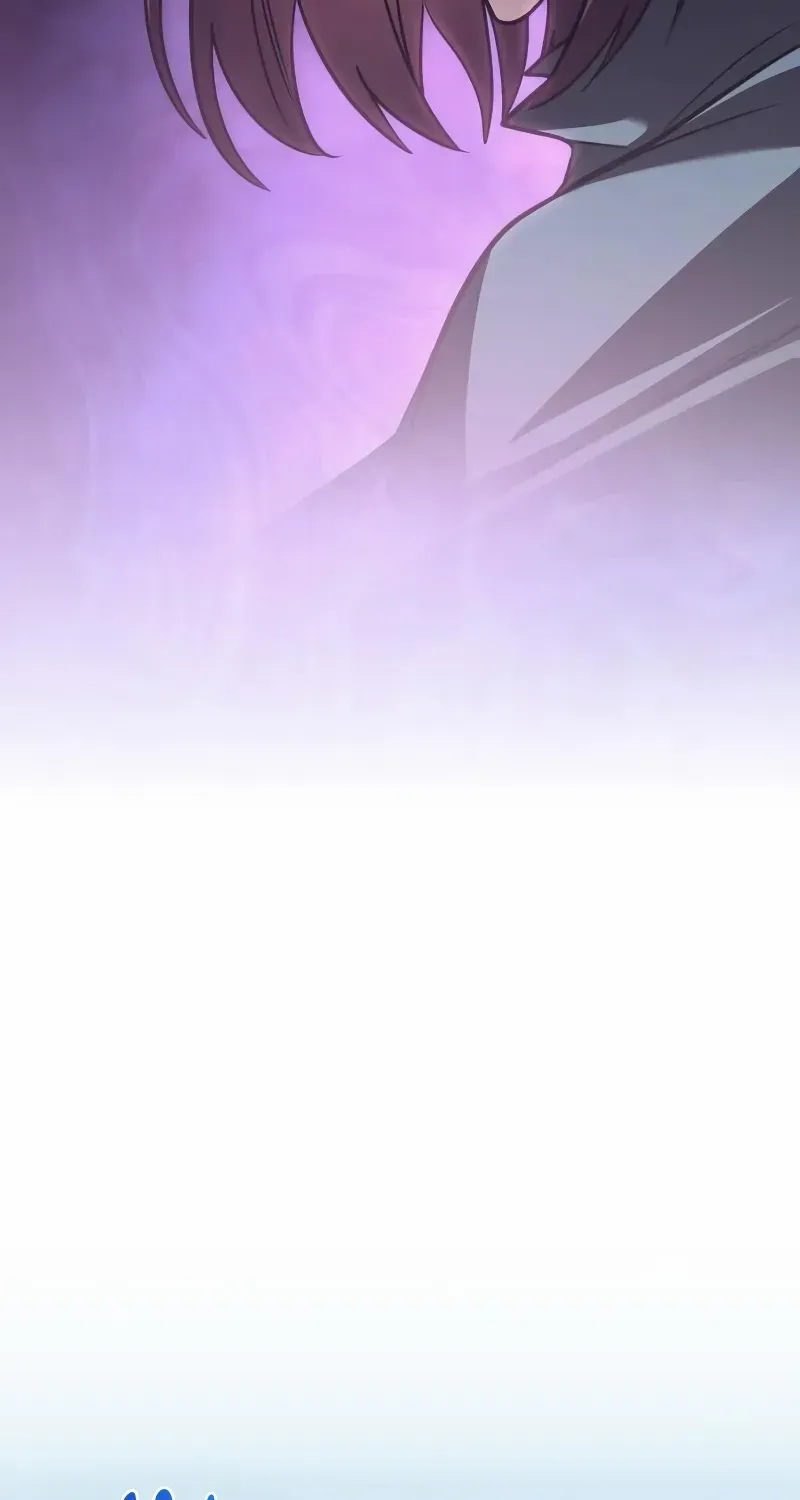 My Exclusive Tower Guide Chapter 90 page 64 - 