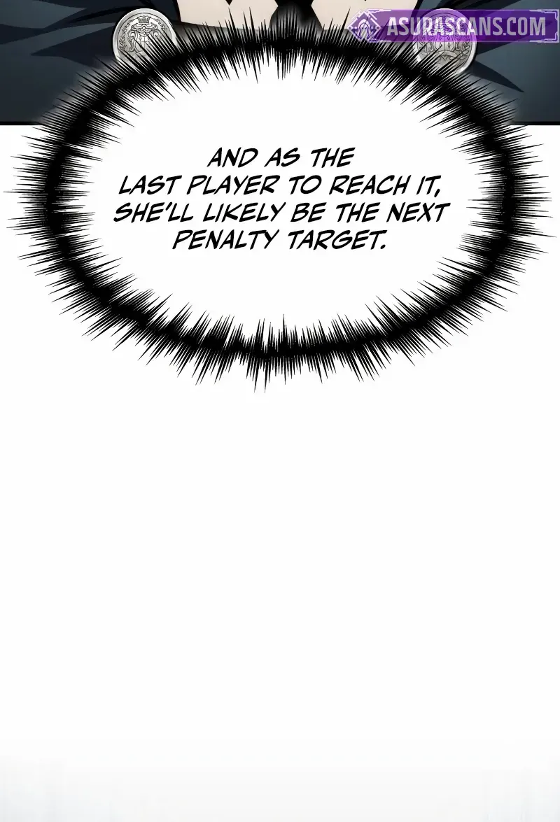 My Exclusive Tower Guide Chapter 90 page 69 - 