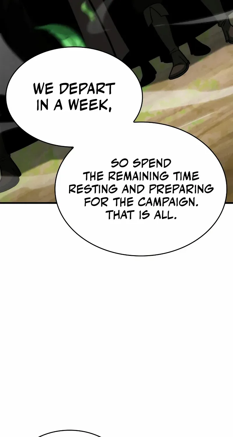 My Exclusive Tower Guide Chapter 90 page 8 - 