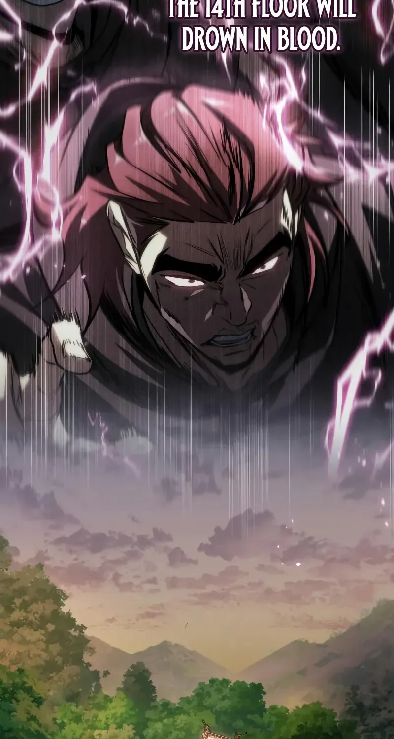 My Exclusive Tower Guide Chapter 90 page 71 - 