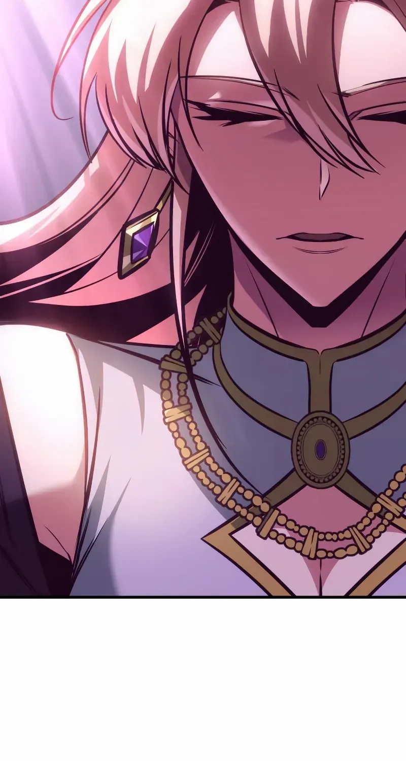 My Exclusive Tower Guide Chapter 90 page 78 - 