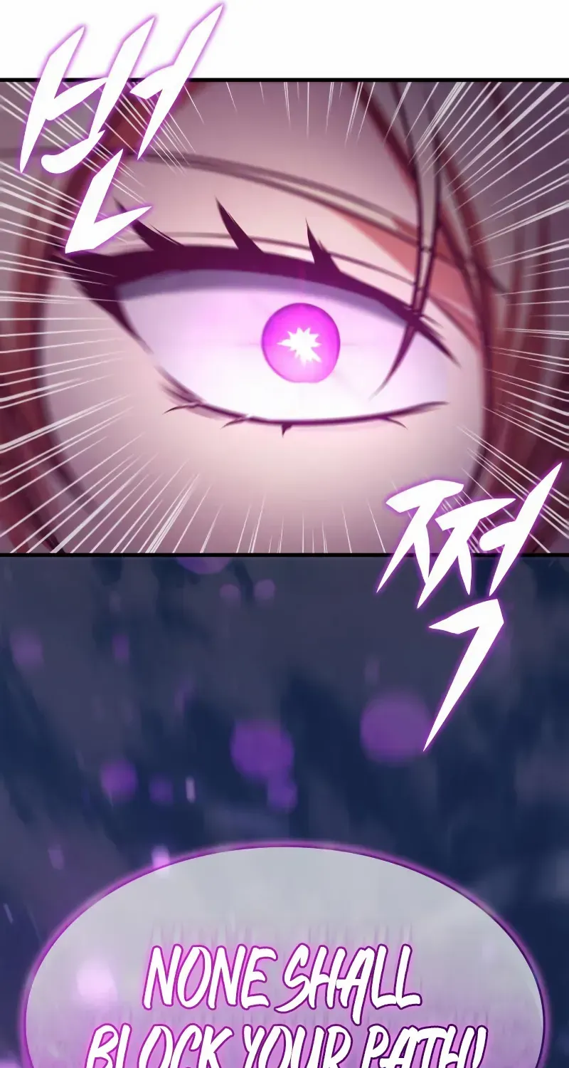 My Exclusive Tower Guide Chapter 90 page 80 - 