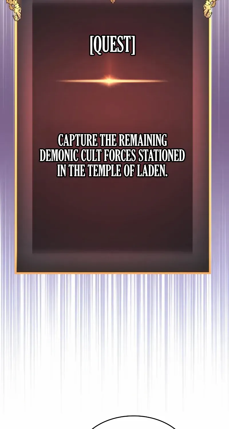 My Exclusive Tower Guide Chapter 90 page 83 - 