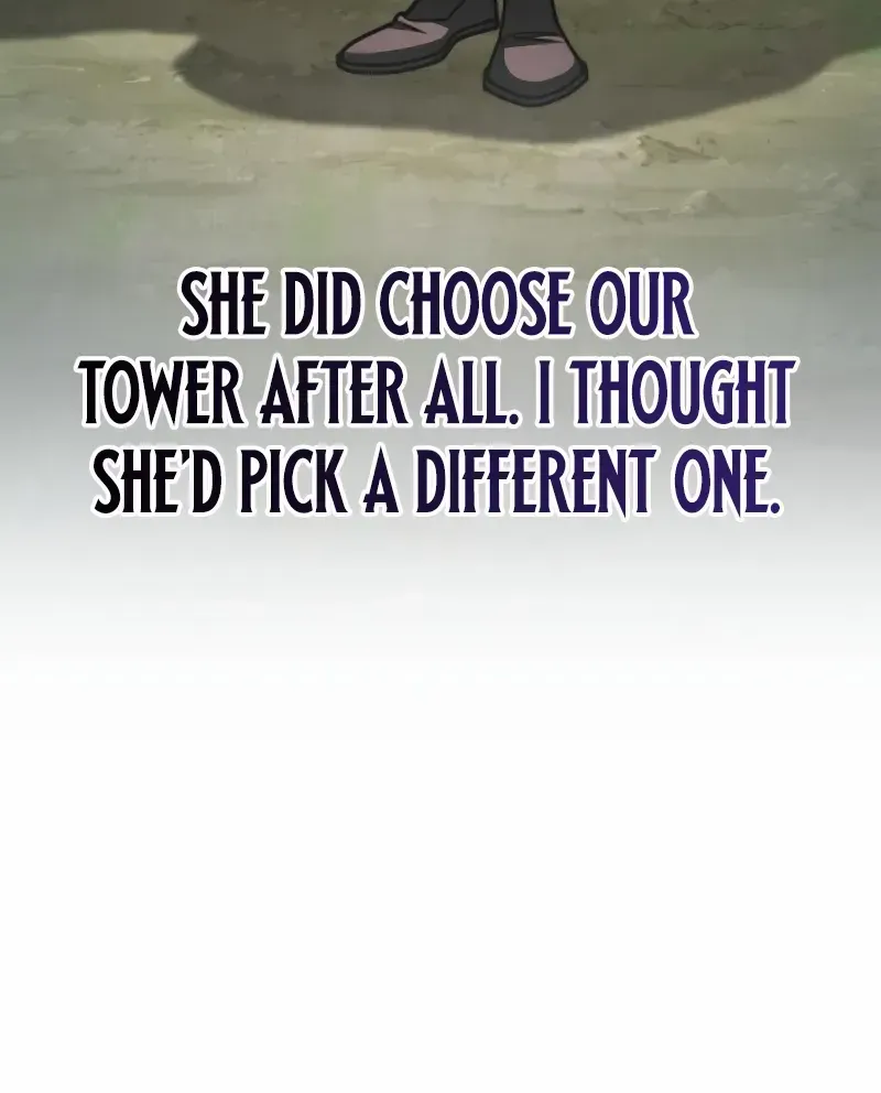 My Exclusive Tower Guide Chapter 90 page 89 - 