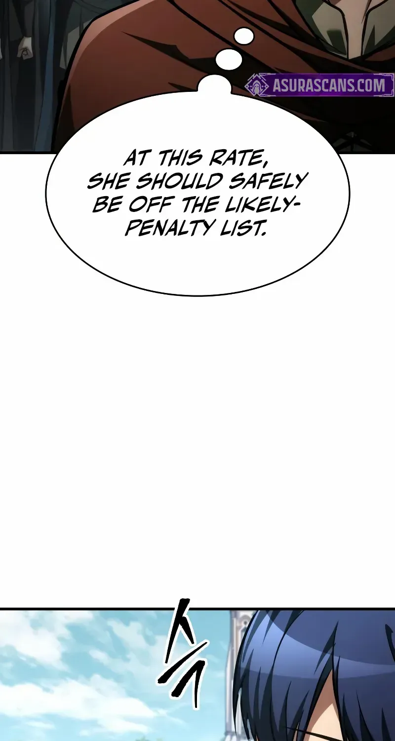 My Exclusive Tower Guide Chapter 90 page 92 - 