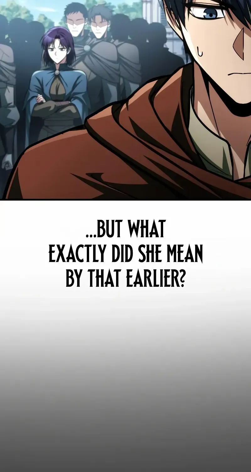 My Exclusive Tower Guide Chapter 90 page 93 - 