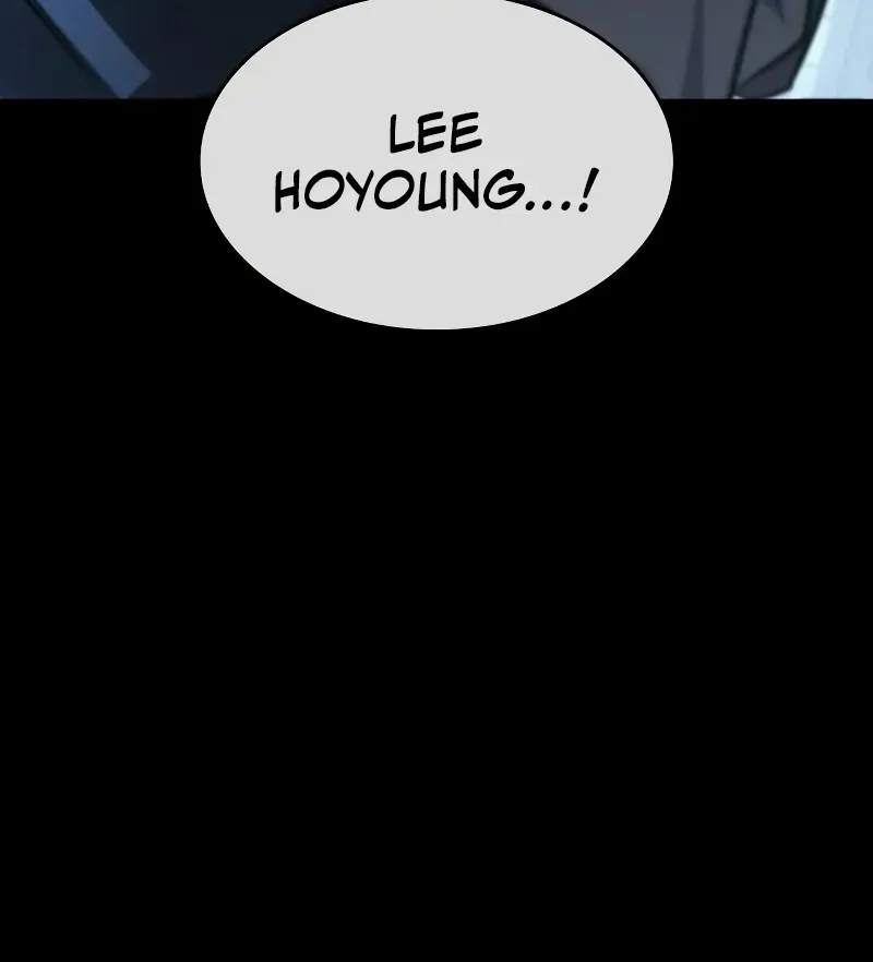 My Exclusive Tower Guide Chapter 90 page 99 - 