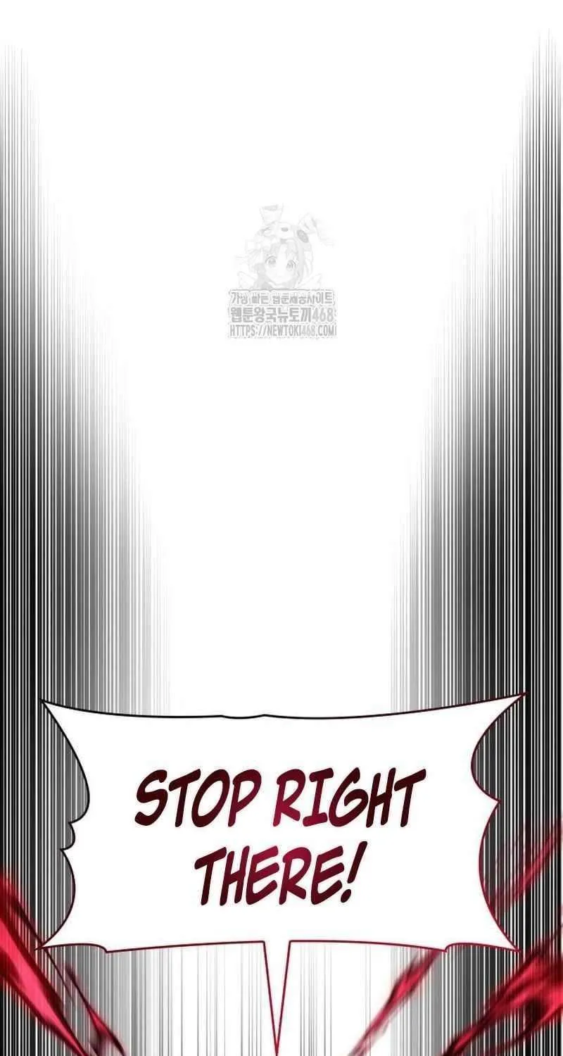 My Exclusive Tower Guide Chapter 91 page 107 - 