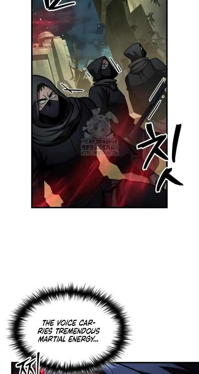 My Exclusive Tower Guide Chapter 91 page 109 - 