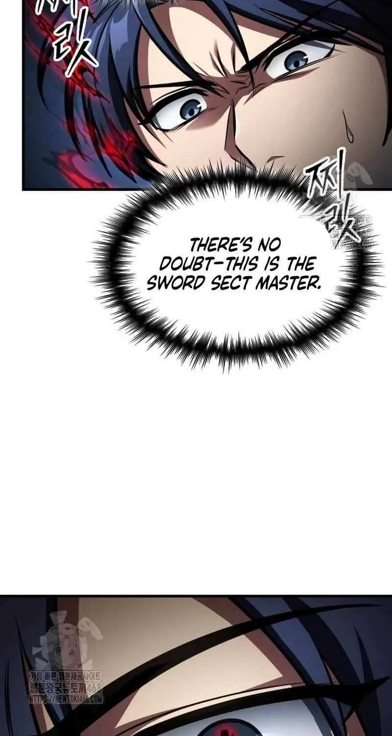 My Exclusive Tower Guide Chapter 91 page 110 - 