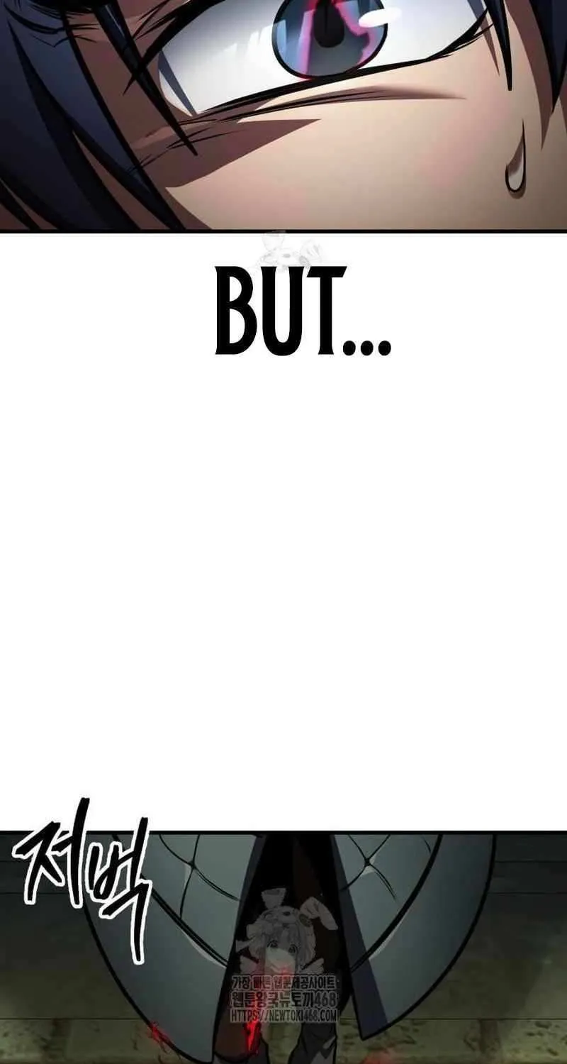 My Exclusive Tower Guide Chapter 91 page 111 - 