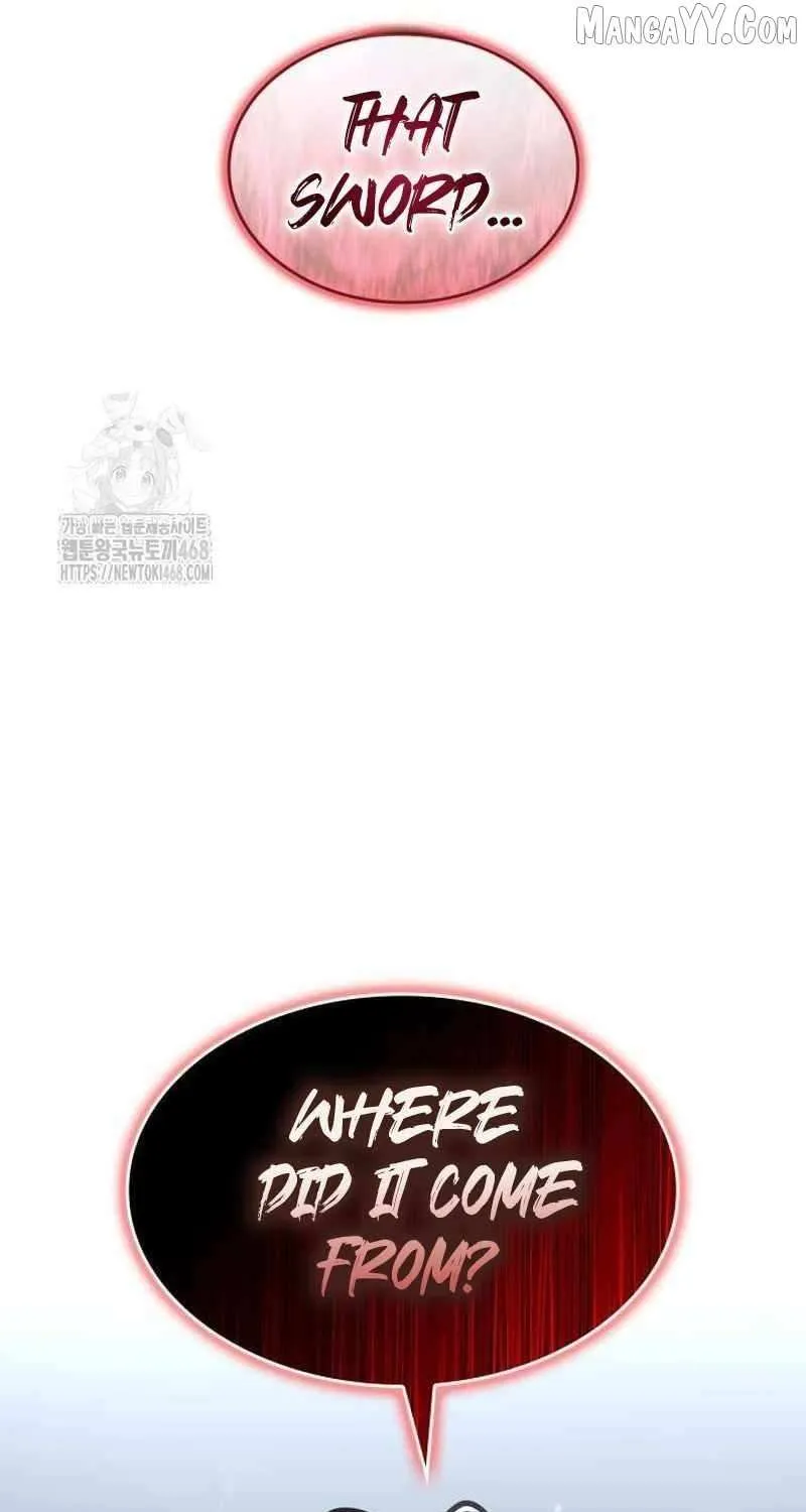 My Exclusive Tower Guide Chapter 91 page 113 - 