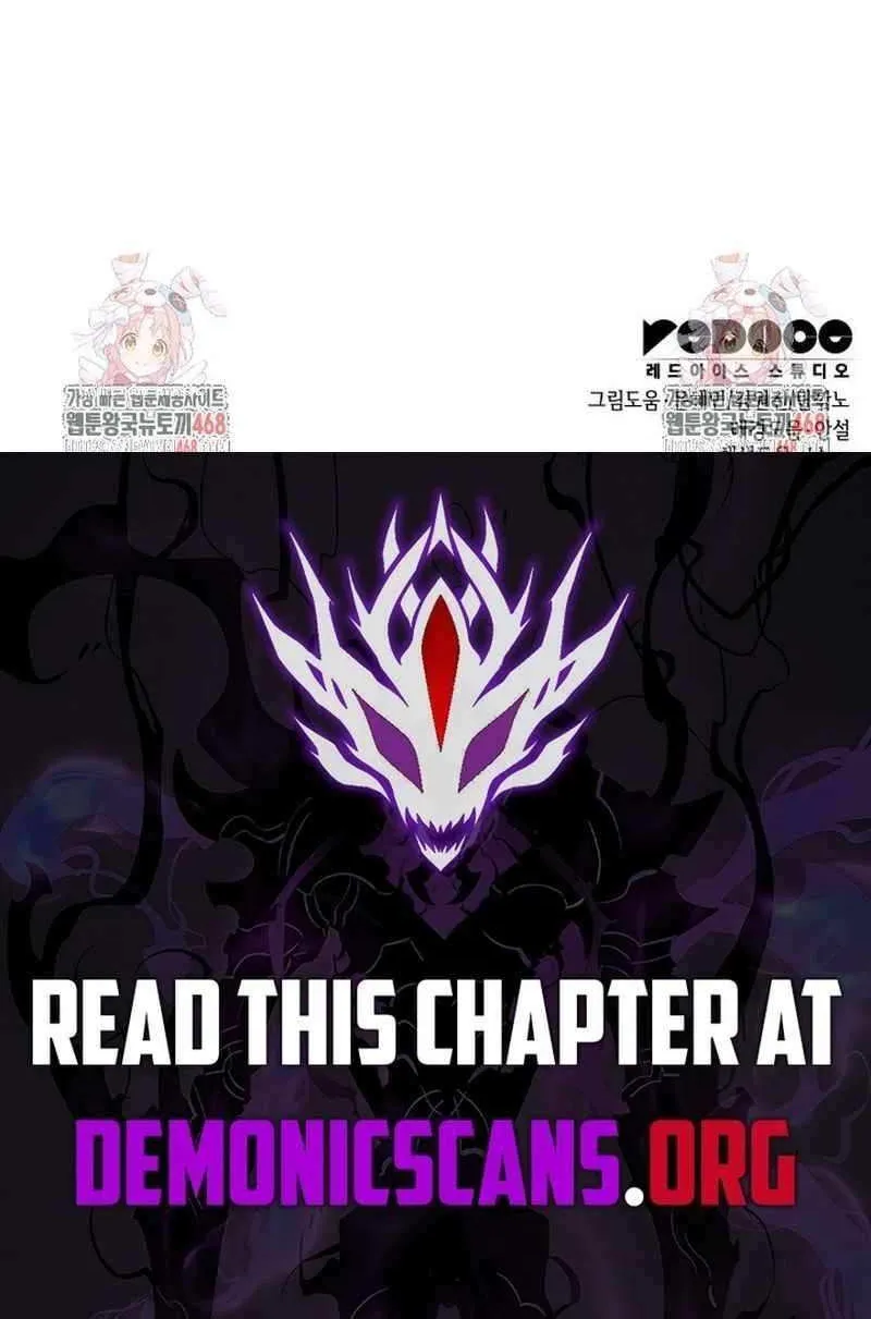 My Exclusive Tower Guide Chapter 91 page 116 - 
