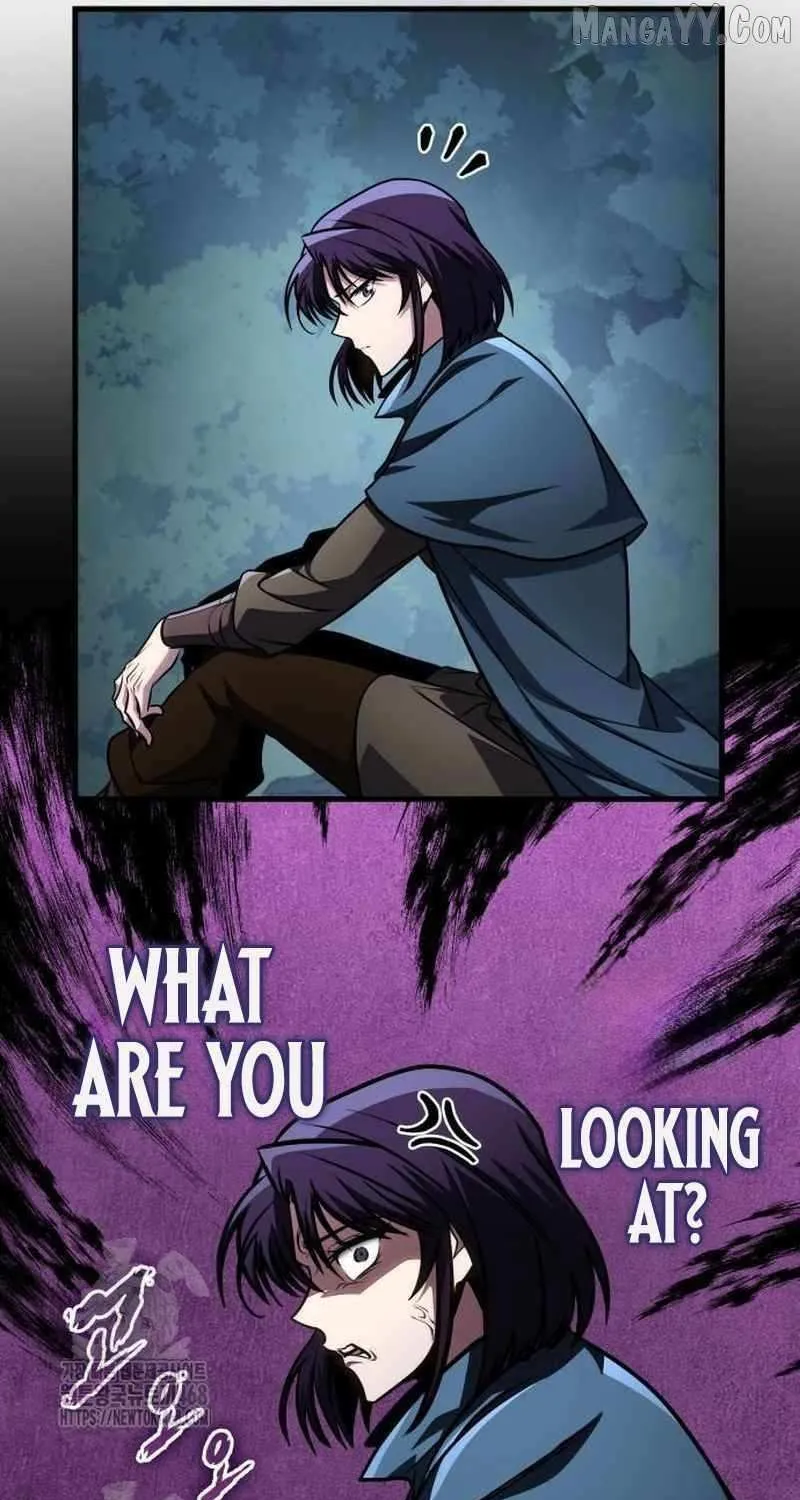 My Exclusive Tower Guide Chapter 91 page 17 - 